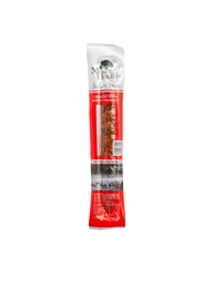 [9CMO3] Chorizo Ibérico de Bellota 350 g aprox. MONTEHONFRÍA (Salamanca)