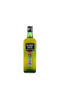 Whisky Escocés PASSPORT 50 cl