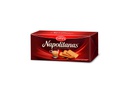 Galletas Napolitanas con Canela 213 g CUÉTARA