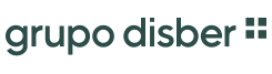 Grupo Disber - Portal Distribuidores